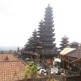 28/09 : Centre de Bali - 4ème journée